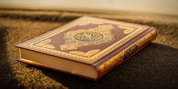 Baca Al Waqiah Malah Bangkrut, Ini Alasannya?